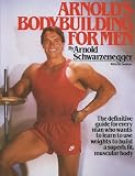 Deporte