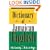 A Dictionary of Jamaican English