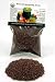 Organic Broccoli Sprouting Seeds - 4 Oz (1/4 Lbs)- Organic- Edible Seed, Gardening, Hydroponics, Growing Salad Sprout & Food Storage- Brocolli Sprouts Contain Sulforaphane