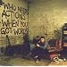 Who Needs Actions When You Got Words