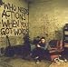 Who Needs Actions When You Got Words  from 679 RECORDINGS