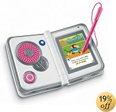 This item last updated: Nov 08, 2010