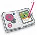 Fisher-Price iXL 6-in-1 Learning System (Pink)