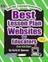 Best Lesson Plan Websites for Educators