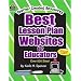 Best Lesson Plan Websites for Educators