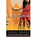 Beneath a Marble Sky (A Love Story) (Reprint) (Paperback)