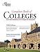 Book Complete Book of Colleges, 2008 Edition (College Admissions Guides)