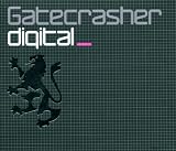 Gatecrasher Digital