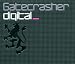 Gatecrasher Digital