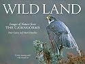Wild Land: A Photographic Journey Through the Cairngorms