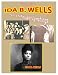 Ida B Wells