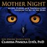 Mother Night: Myths, Stories and Teachings for Learning to See in the Dark