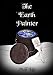 The Earth Painter