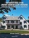 Inventing the New American House: Howard Van Doren Shaw, Architect