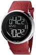 GUCCI 114 I-GUCCI MENS WATCH YA114212
