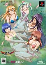 一騎当千 XROSS IMPACT ニュー限定爆裂パック 特典 キラキラデカめんこ付き