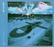 A Long Day's Night: +DVD