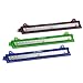 Swingline 3-Ring Notebook Hole Puncher (SWI74042)