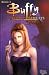 Buffy contre les vampires, Tome 1 : Origines