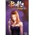 Buffy contre les vampires, Tome 1 : Origines