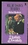Mr. Hudson's Diaries (Upstairs Downstairs)