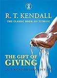 The gift of giving