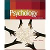 Study Guide for Nairne's Psychology, 5th