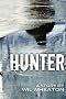 Hunter