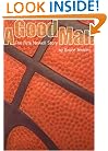A Good Man: The Pete Newell Story