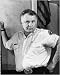 Rod Steiger - Movie Poster / Print -- Custom Framing Available Image