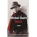 Max