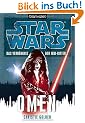 Star Wars - Das Verh�ngnis der Jedi-Ritter 2: Omen