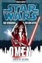 Star Wars - Das Verh�ngnis der Jedi-Ritter 2: Omen