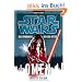 Star Wars - Das Verh�ngnis der Jedi-Ritter 2: Omen