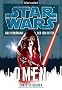 Star Wars - Das Verh�ngnis der Jedi-Ritter 2: Omen