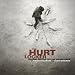 Hurt Locker Hurt Locker