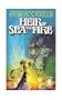 Heir of Sea and Fire