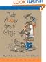 Judy Moody Goes to College (Book #8)
