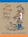Judy Moody Goes to College (Book #8)