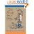 Judy Moody Goes to College (Book #8)