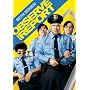 Observe and Report