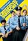 Observe and Report