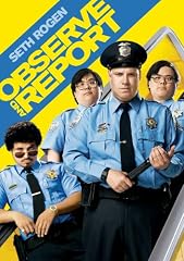play video on Amazon Video on Demand