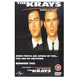 The Krays