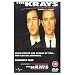 DVD : The Krays [Region 2]