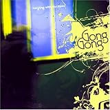 Revue Gong Gong  / Laughing With The Moon