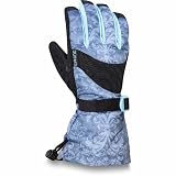 DAKINE Lynx Glove - Womens