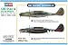 Hobbyboss HBB87261 Model Kit, Various