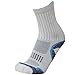 Hiking Outdoor Socks - Comfortable Moisture Wicking Outdoor Hiking Socks