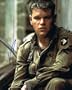 MATT DAMON - Saving Private Ryan AUTOGRAPH Signed 8x10 Photo